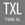 Twin XL